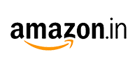 amazon-store-exclusive-1602774183