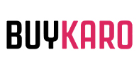 buykaro-store-1679660852