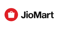 jiomart-store-new-1759834990